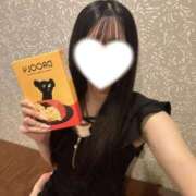 ヒメ日記 2025/03/27 16:12 投稿 うい Evolution 2nd