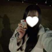 ヒメ日記 2025/03/28 00:52 投稿 うい Evolution 2nd