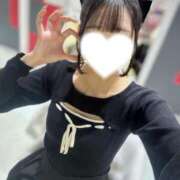 ヒメ日記 2025/03/28 09:02 投稿 うい Evolution 2nd