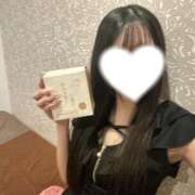 ヒメ日記 2025/03/28 17:10 投稿 うい Evolution 2nd