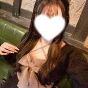 ヒメ日記 2025/03/31 00:32 投稿 うい Evolution 2nd