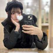 ヒメ日記 2025/03/31 12:03 投稿 うい Evolution 2nd