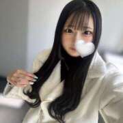 ヒメ日記 2025/04/01 11:03 投稿 うい Evolution 2nd