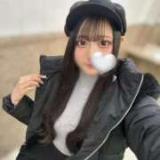 ヒメ日記 2025/04/03 09:42 投稿 うい Evolution 2nd