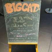 ヒメ日記 2025/04/06 16:03 投稿 うい Evolution 2nd