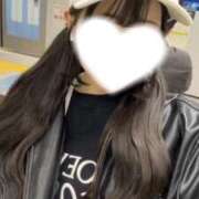 ヒメ日記 2025/04/07 00:52 投稿 うい Evolution 2nd