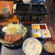 ヒメ日記 2025/04/11 22:13 投稿 うい Evolution 2nd