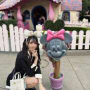 ヒメ日記 2025/04/13 13:02 投稿 うい Evolution 2nd