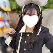 ヒメ日記 2025/04/14 00:32 投稿 うい Evolution 2nd