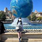 ヒメ日記 2025/04/16 16:15 投稿 うい Evolution 2nd