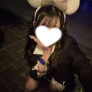 ヒメ日記 2025/04/20 00:34 投稿 うい Evolution 2nd