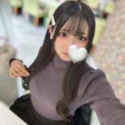 ヒメ日記 2025/04/20 08:35 投稿 うい Evolution 2nd