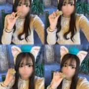 ヒメ日記 2025/04/22 15:03 投稿 うい Evolution 2nd