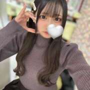 ヒメ日記 2025/04/25 09:24 投稿 うい Evolution 2nd