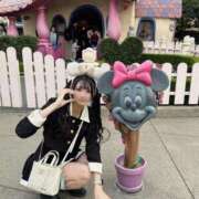 ヒメ日記 2025/04/25 12:12 投稿 うい Evolution 2nd