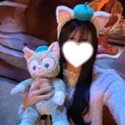 ヒメ日記 2025/04/26 09:42 投稿 うい Evolution 2nd