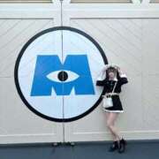 ヒメ日記 2025/04/26 11:03 投稿 うい Evolution 2nd