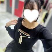 ヒメ日記 2025/04/27 00:47 投稿 うい Evolution 2nd