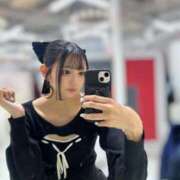 ヒメ日記 2025/04/28 12:03 投稿 うい Evolution 2nd