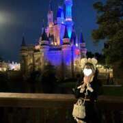 ヒメ日記 2025/04/30 14:02 投稿 うい Evolution 2nd