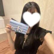 ヒメ日記 2025/05/01 17:02 投稿 うい Evolution 2nd