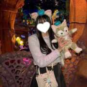 ヒメ日記 2025/05/05 08:22 投稿 うい Evolution 2nd