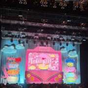 ヒメ日記 2025/05/06 15:49 投稿 うい Evolution 2nd