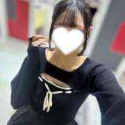 ヒメ日記 2025/05/10 02:02 投稿 うい Evolution 2nd