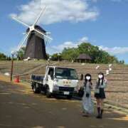 ヒメ日記 2025/05/10 14:45 投稿 うい Evolution 2nd