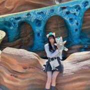 ヒメ日記 2025/05/11 09:05 投稿 うい Evolution 2nd