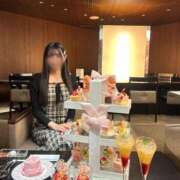 ヒメ日記 2025/05/11 15:22 投稿 うい Evolution 2nd