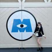 ヒメ日記 2025/05/12 09:02 投稿 うい Evolution 2nd