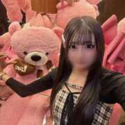 ヒメ日記 2025/05/12 15:02 投稿 うい Evolution 2nd