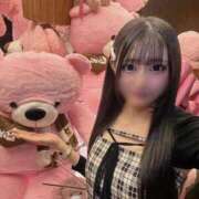 ヒメ日記 2025/05/20 13:42 投稿 うい Evolution 2nd