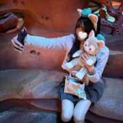 ヒメ日記 2025/05/20 15:17 投稿 うい Evolution 2nd