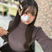 ヒメ日記 2025/05/23 07:42 投稿 うい Evolution 2nd