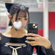 ヒメ日記 2025/05/24 12:19 投稿 うい Evolution 2nd