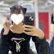 ヒメ日記 2025/05/26 00:22 投稿 うい Evolution 2nd