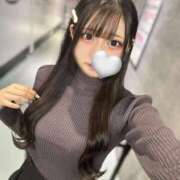 ヒメ日記 2025/05/27 12:18 投稿 うい Evolution 2nd