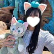 ヒメ日記 2025/05/28 00:32 投稿 うい Evolution 2nd