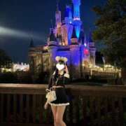 ヒメ日記 2025/06/06 08:14 投稿 うい Evolution 2nd