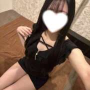 ヒメ日記 2025/06/06 17:02 投稿 うい Evolution 2nd