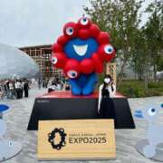 ヒメ日記 2025/06/09 14:10 投稿 うい Evolution 2nd