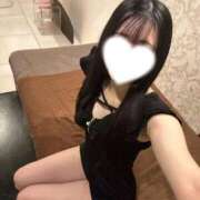 ヒメ日記 2025/06/10 14:12 投稿 うい Evolution 2nd