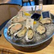 ヒメ日記 2025/06/10 16:02 投稿 うい Evolution 2nd