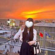 ヒメ日記 2025/06/11 16:02 投稿 うい Evolution 2nd