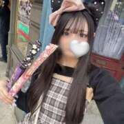 ヒメ日記 2025/06/13 08:12 投稿 うい Evolution 2nd