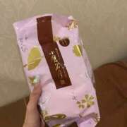 ヒメ日記 2025/06/14 17:33 投稿 うい Evolution 2nd