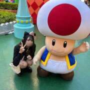 ヒメ日記 2025/06/15 09:02 投稿 うい Evolution 2nd