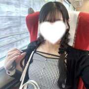 ヒメ日記 2025/06/16 13:12 投稿 うい Evolution 2nd